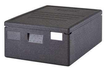 Термоконтейнер Cambro EPP4060T200 в ШефСтор (chefstore.ru)